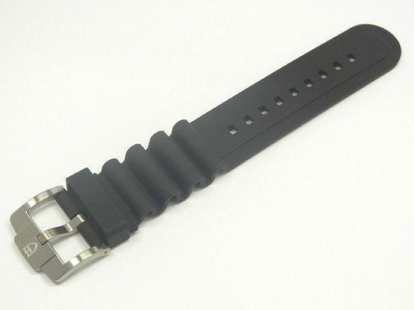 TUDOR Pelagos Ultra Titanium 2543C1A7NU '25 purchased Mens 192504550 hannari-shop