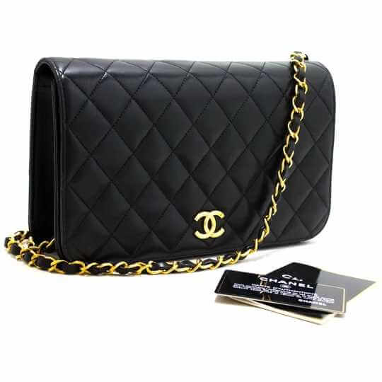 Other Classic Vintage hananri-shop