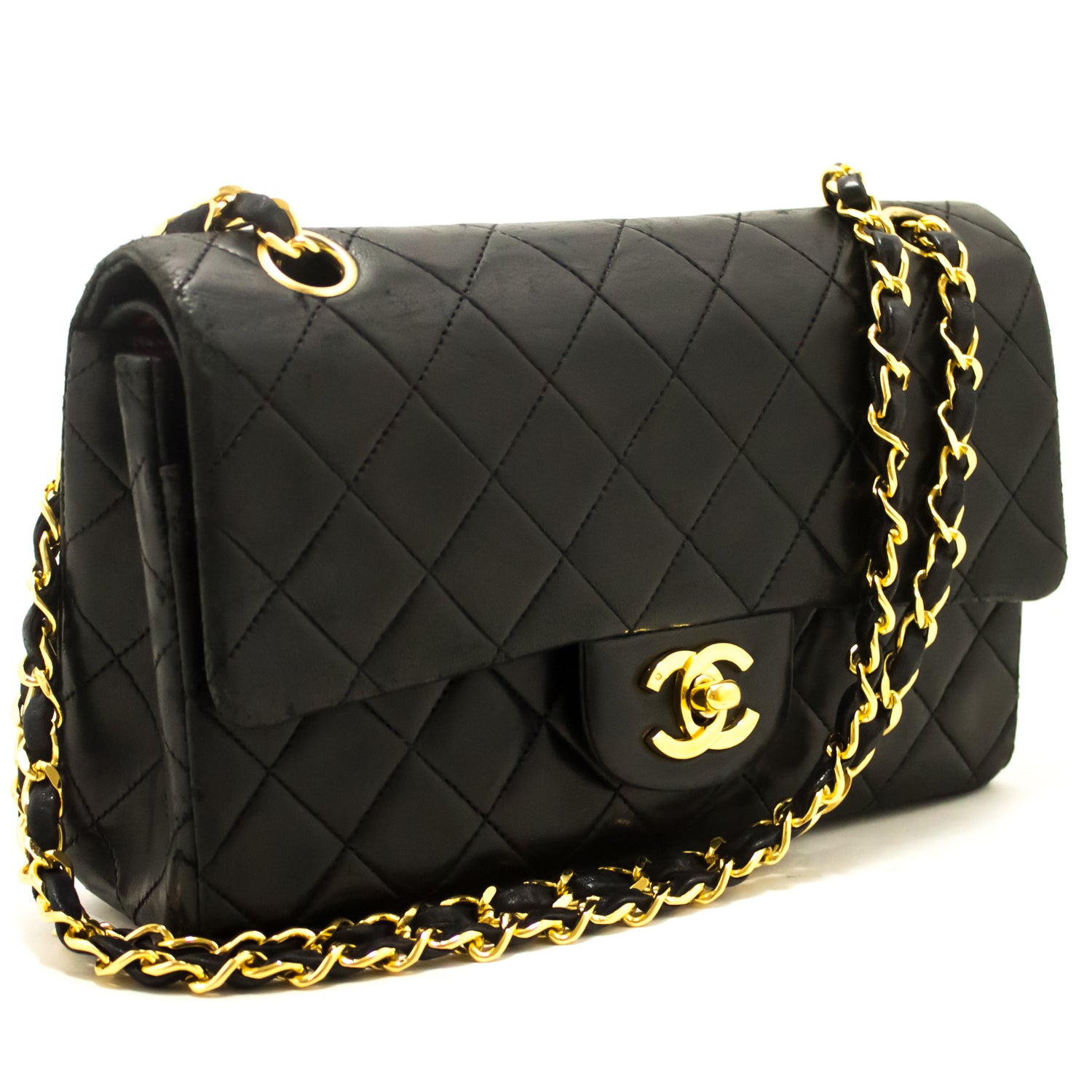Shoulder Bags