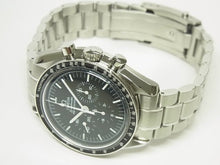OMEGA Speedmaster Professional galactic railroad999 Limited model Ref.3571-50 1999 Lot Limited Mens 174101156 hannari-shop
