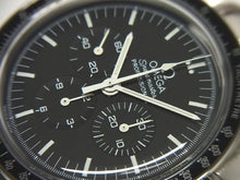 OMEGA Speedmaster Professional galactic railroad999 Limited model Ref.3571-50 1999 Lot Limited Mens 174101156 hannari-shop
