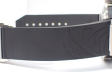 HUBLOT Big Bang black jaguar white tiger SS 100 Lot Limited Mens 174668617 hannari-shop