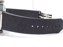 HUBLOT Big Bang black jaguar white tiger SS 100 Lot Limited Mens 174668617 hannari-shop