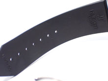 HUBLOT Big Bang black jaguar white tiger SS 100 Lot Limited Mens 174668617 hannari-shop