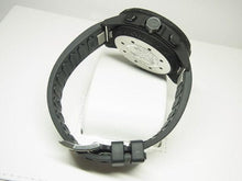 IWC Aquatimer Chronograph La Cumbre Volcano IW379505 500 Lot Limited Mens 175804043 hannari-shop