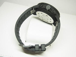 IWC Aquatimer Chronograph La Cumbre Volcano IW379505 500 Lot Limited Mens 175804043 hannari-shop