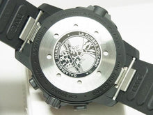 IWC Aquatimer Chronograph La Cumbre Volcano IW379505 500 Lot Limited Mens 175804043 hannari-shop