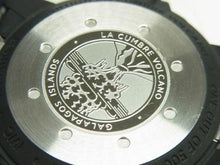 IWC Aquatimer Chronograph La Cumbre Volcano IW379505 500 Lot Limited Mens 175804043 hannari-shop