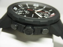 IWC Aquatimer Chronograph La Cumbre Volcano IW379505 500 Lot Limited Mens 175804043 hannari-shop