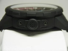 IWC Aquatimer Chronograph La Cumbre Volcano IW379505 500 Lot Limited Mens 175804043 hannari-shop