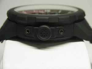 IWC Aquatimer Chronograph La Cumbre Volcano IW379505 500 Lot Limited Mens 175804043 hannari-shop