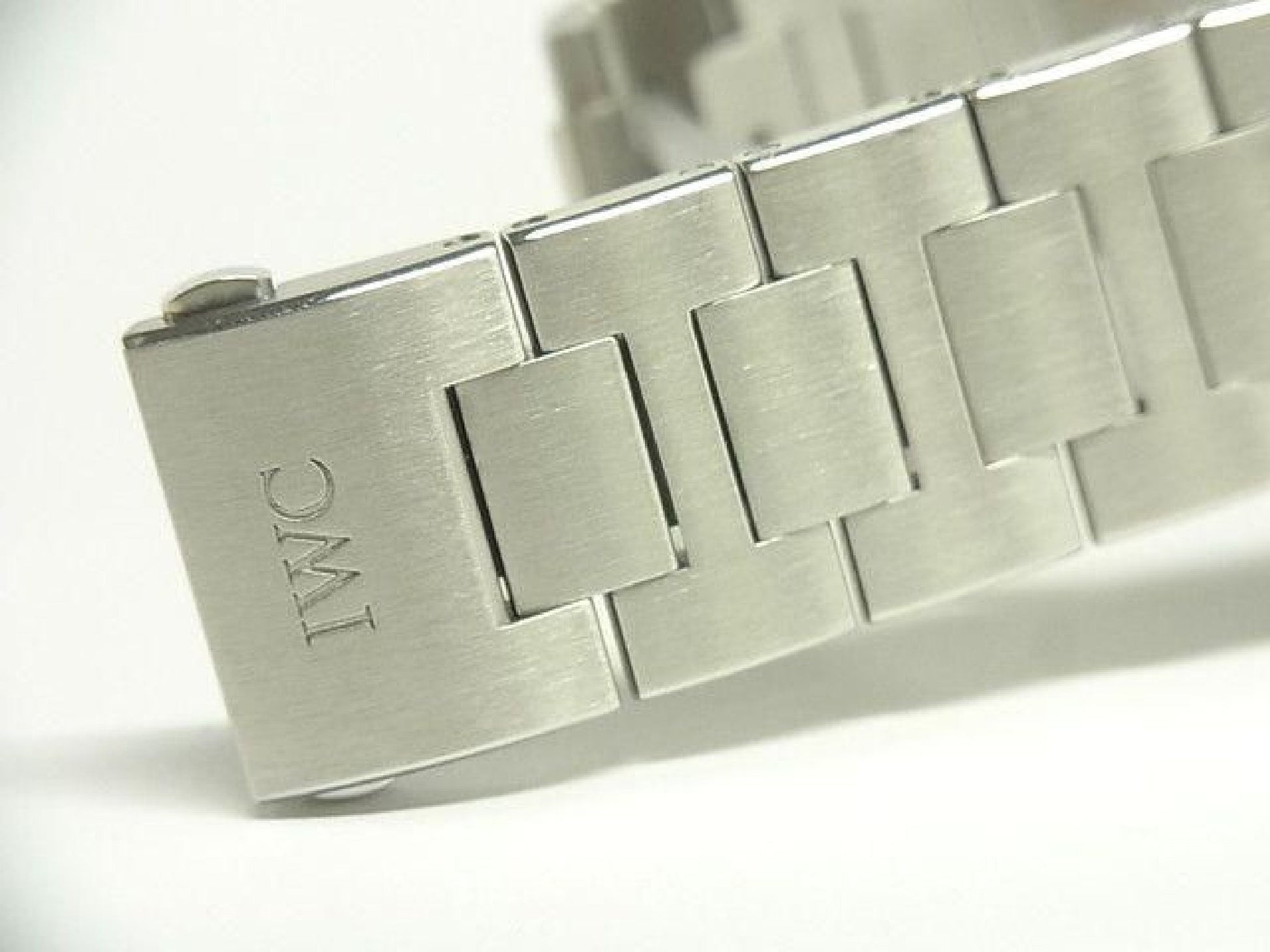 IWC Aquatimer Automatic 42 MM black IW328803 Mens 178363893 hannari-shop