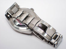 ROLEX Sky-Dweller WG bezel 326934 black Oyster Bracelet '18 Mens 180477010 hannari-shop