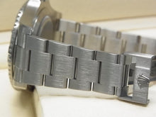 ROLEX YACHT-MASTER 42 RLX Titanium 226627 Mens 181287417 hannari-shop