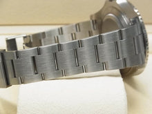 ROLEX YACHT-MASTER 42 RLX Titanium 226627 Mens 181287417 hannari-shop