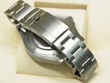 ROLEX YACHT-MASTER 42 RLX Titanium 226627 Mens 181287417 hannari-shop