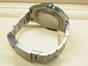 ROLEX YACHT-MASTER 42 RLX Titanium 226627 Mens 181287417 hannari-shop