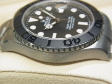 ROLEX YACHT-MASTER 42 RLX Titanium 226627 Mens 181287417 hannari-shop