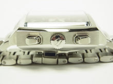 TAG HEUER Monaco Chronograph Heuer02 blue Ref.CBL2111 Mens 181562714 hannari-shop