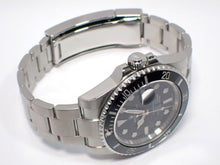 ROLEX Submariner date 116610LN random series '11 Mens 181591791 hannari-shop