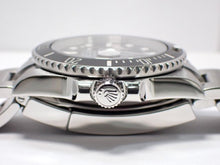 ROLEX Submariner date 116610LN random series '11 Mens 181591791 hannari-shop