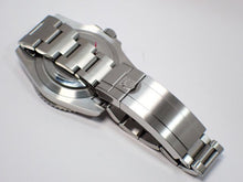 ROLEX Submariner date 116610LN random series '11 Mens 181591791 hannari-shop