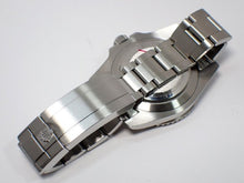 ROLEX Submariner date 116610LN random series '11 Mens 181591791 hannari-shop