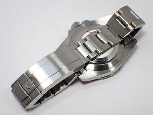 ROLEX Submariner date 116610LN random series '11 Mens 181591791 hannari-shop