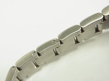 ROLEX old model Submariner date luminova night glow Ref.1680 '77 Mens 181663148 hannari-shop