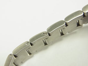 ROLEX old model Submariner date luminova night glow Ref.1680 '77 Mens 181663148 hannari-shop