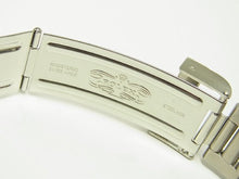 ROLEX old model Submariner date luminova night glow Ref.1680 '77 Mens 181663148 hannari-shop