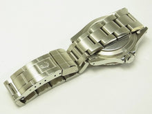 ROLEX old model Submariner date luminova night glow Ref.1680 '77 Mens 181663148 hannari-shop
