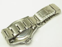 ROLEX old model Submariner date luminova night glow Ref.1680 '77 Mens 181663148 hannari-shop