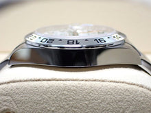 ROLEX EXPLORER II white Dial Ref.226570 Mens 182015081 hannari-shop