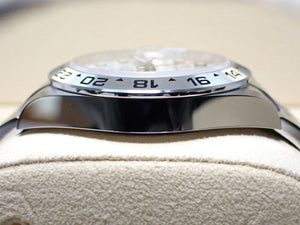 ROLEX EXPLORER II white Dial Ref.226570 Mens 182015081 hannari-shop