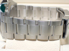 ROLEX EXPLORER II white Dial Ref.226570 Mens 182015081 hannari-shop