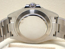 ROLEX EXPLORER II white Dial Ref.226570 Mens 182015081 hannari-shop