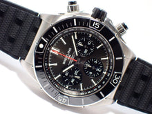 BREITLING Super Chrono Mat B01 44 '23 Mens 182405256 hannari-shop