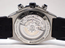 BREITLING Super Chrono Mat B01 44 '23 Mens 182405256 hannari-shop