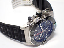 BREITLING Super Chrono Mat B01 44 '23 Mens 182405256 hannari-shop
