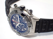 BREITLING Super Chrono Mat B01 44 '23 Mens 182405256 hannari-shop