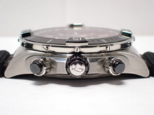 BREITLING Super Chrono Mat B01 44 '23 Mens 182405256 hannari-shop
