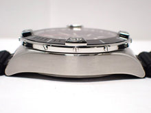 BREITLING Super Chrono Mat B01 44 '23 Mens 182405256 hannari-shop