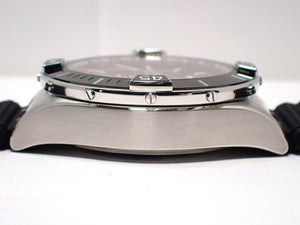 BREITLING Super Chrono Mat B01 44 '23 Mens 182405256 hannari-shop