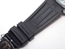BREITLING Super Chrono Mat B01 44 '23 Mens 182405256 hannari-shop