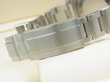 ROLEX Submariner date black 116610LN Genuine goods '20 purchased Mens 182411656 hannari-shop