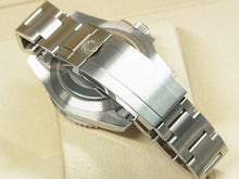 ROLEX Submariner date black 116610LN Genuine goods '20 purchased Mens 182411656 hannari-shop