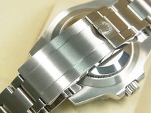 ROLEX Submariner date black 116610LN Genuine goods '20 purchased Mens 182411656 hannari-shop