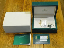 ROLEX Submariner date black 116610LN Genuine goods '20 purchased Mens 182411656 hannari-shop