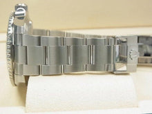 ROLEX Submariner date black 116610LN Genuine goods '20 purchased Mens 182411656 hannari-shop